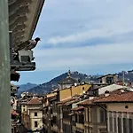 Lacasadicavour Duomo Apt